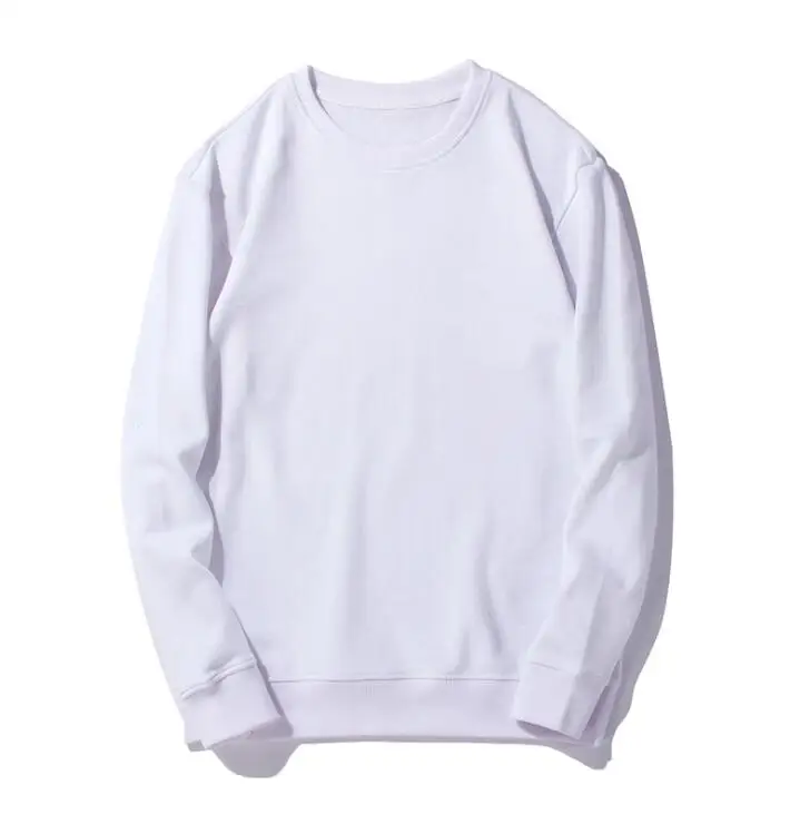 2019 новая весенне зимняя флисовая куртка с длинными рукавами Повседневная темно