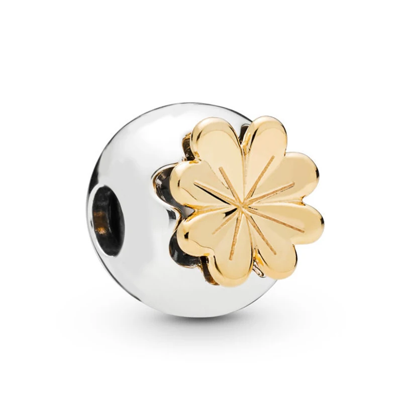 Бусины Buipoey горячие яркие бусины Шарм будущего сына подвеска под золото подходят