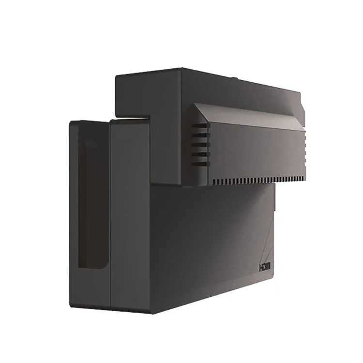 Station Radiator Main Unit Base Double Cooling Fan Dual Mode With Dustproof Back Cover for Nintend NS Switch | Электроника