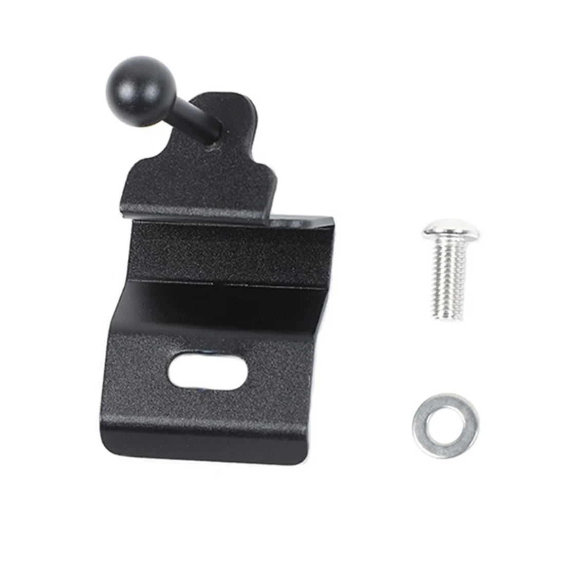 

Многофункциональный Автомобильный кронштейн для Suzuki Jimny JB74 аксессуары для Suzuki Jimny JB74 2019 2020 2021, черный