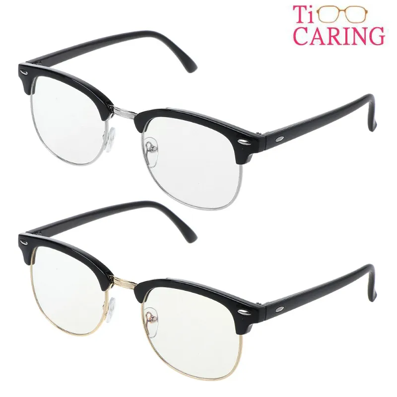 Антибликовый игровой компьютер для чтения с цифровым экраном очки защиты глаз |