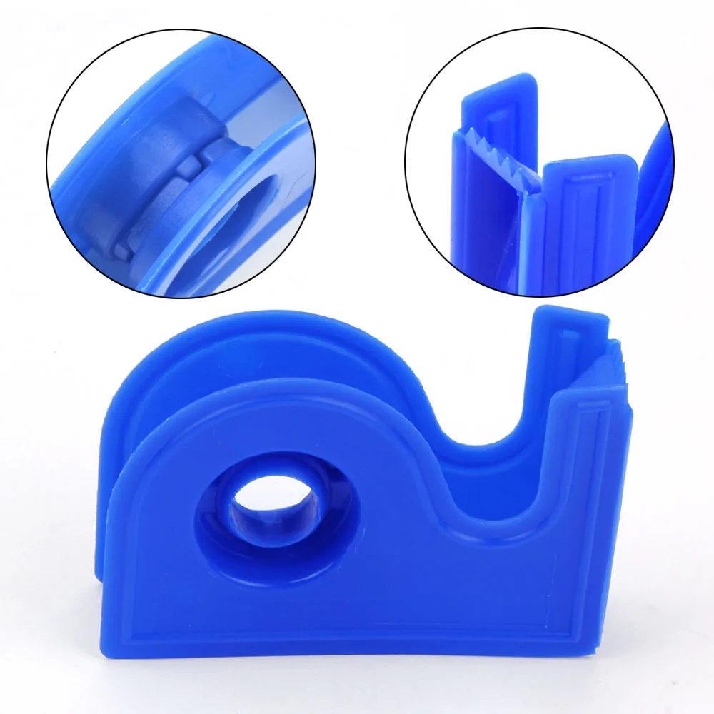 Резак для наращивания ресниц держатель прививки резак клейкий вращающийся