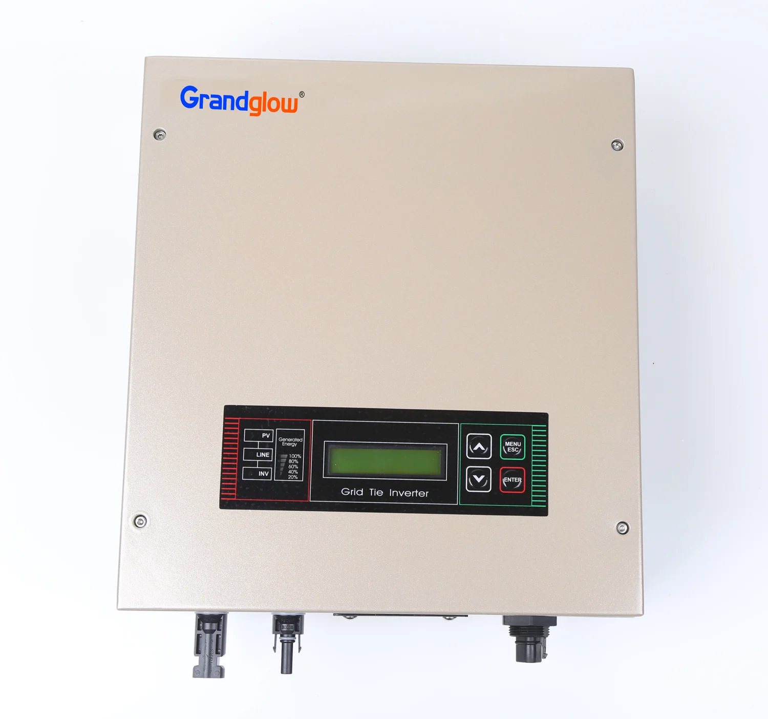 

micro solar inverter 3kw inversor 110v home inverter