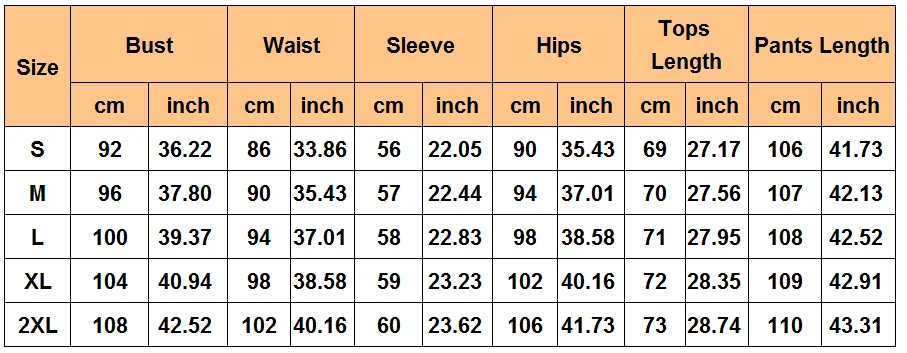 

2 Piece Sets African Sets For Women New African Print Elastic Bazin Baggy Pants Rock Style Dashiki Long Sleeve Suit For Lady