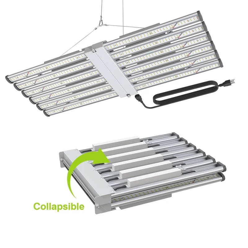 Светодиодсветильник панель светодиодные лампы полного спектра для выращивания