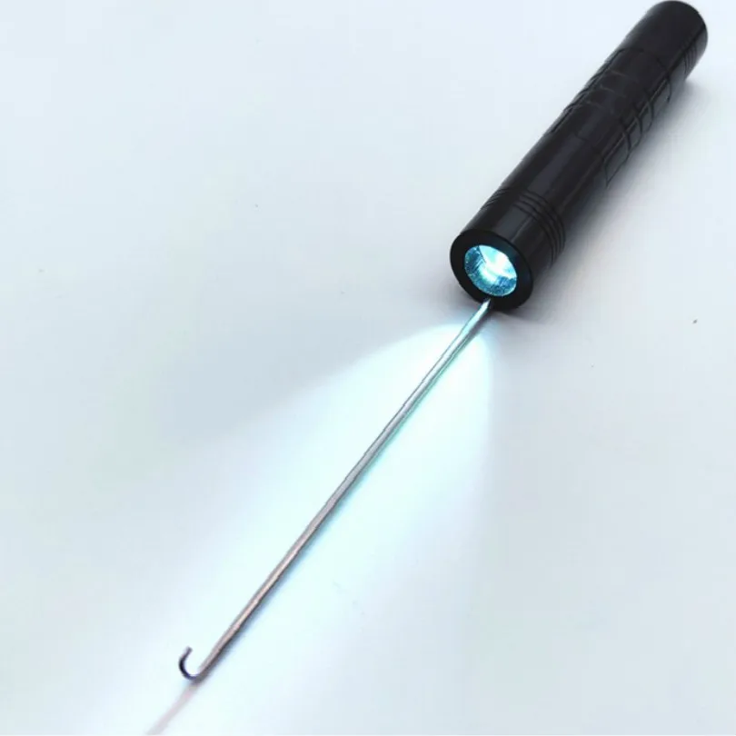 Станок для резки проволоки с ЧПУ провод edm молибденовый проволочный крючок