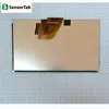 Изображение товара 2