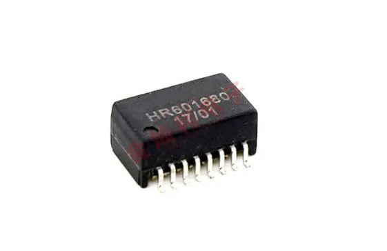 

New original HR601680 SOP16 IC 50pcs/lot