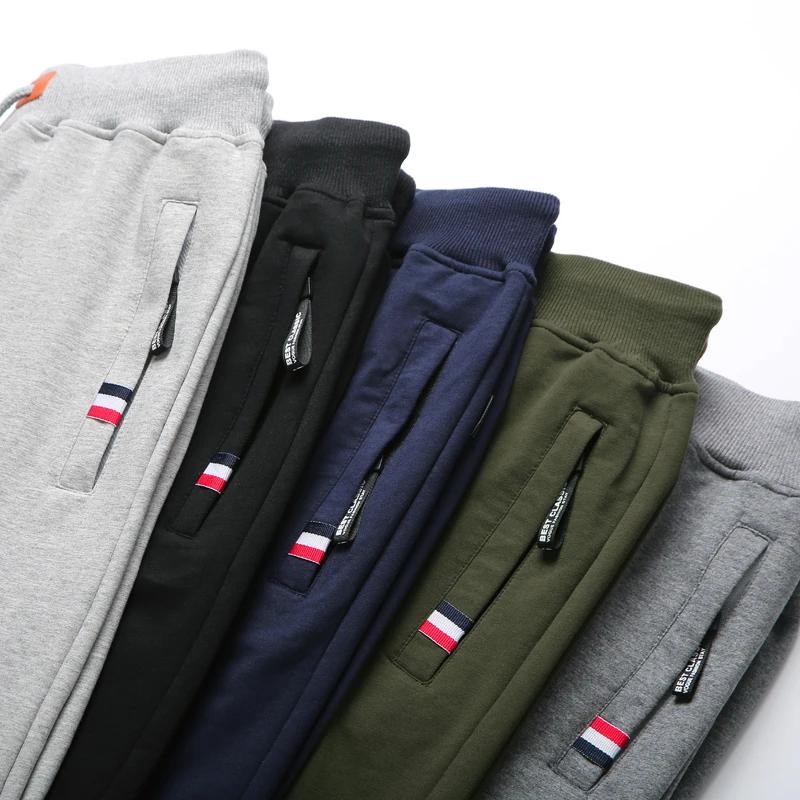 

Summer New Fashion Men Shorts Solid Mens Slim Beach Shorts Cotton Casual Male Elastic Waist Shorts Jogger Short Sweatpants
