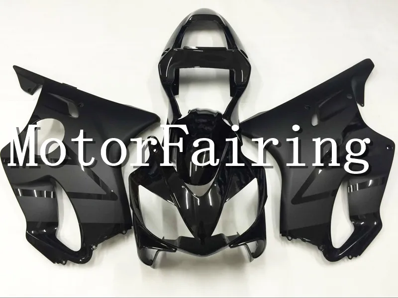 

Motorcycle Bodywork Fairing Kit Fit For CBR600F4i 2001 2002 2003 CBR600 F4i ABS Plastic Injection Molding Moto Hull CF401A578