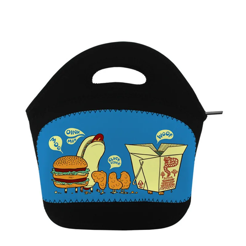 Горячая продажа может изготовить на заказ ваш собственный дизайн сублимационный