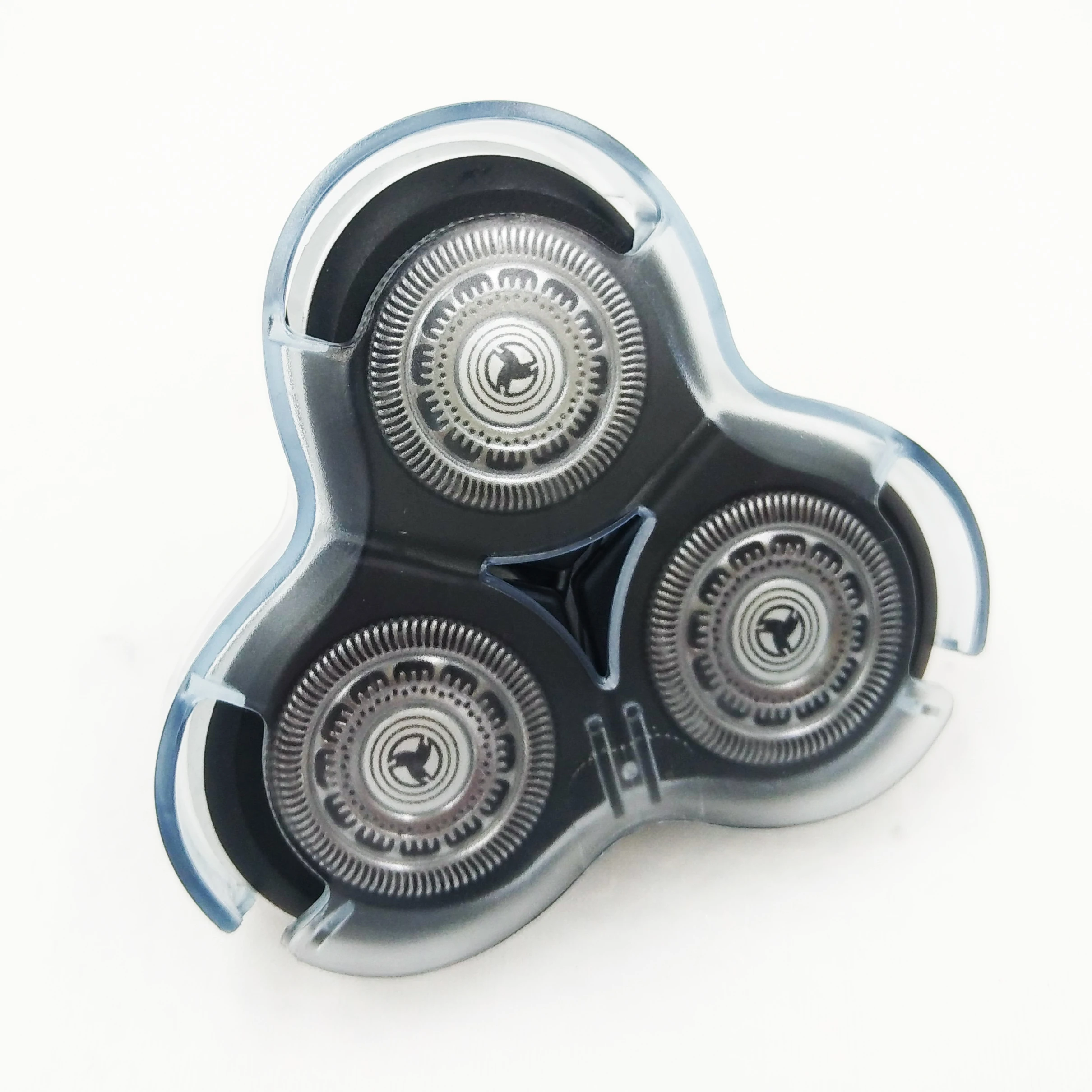 Купить Ножи Для Электробритвы Филипс 1000