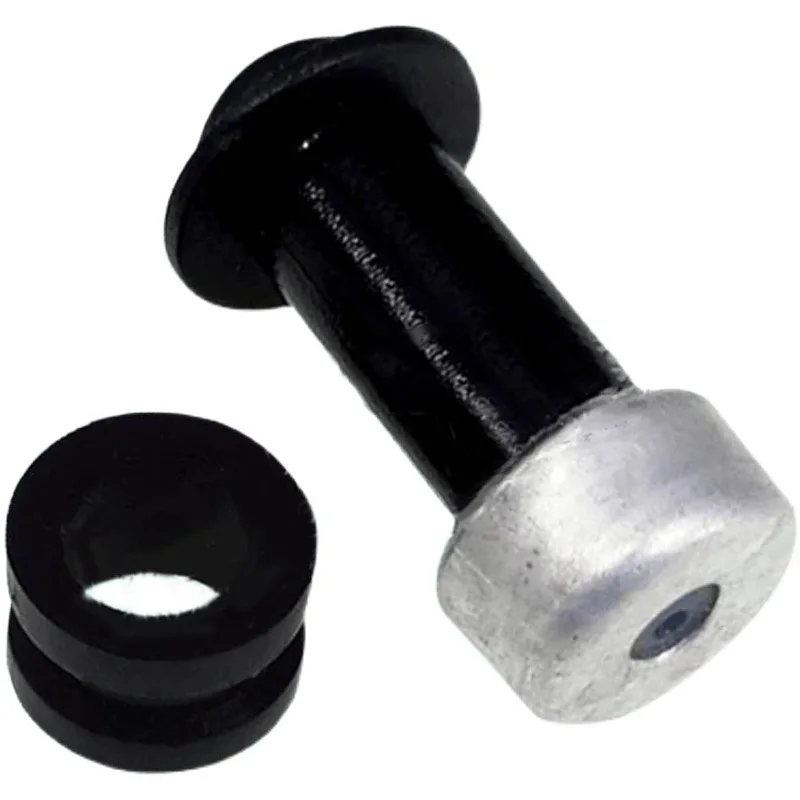 

Ink tube nozzles fits for hp 5000 5100 1050 5500 Printer Parts
