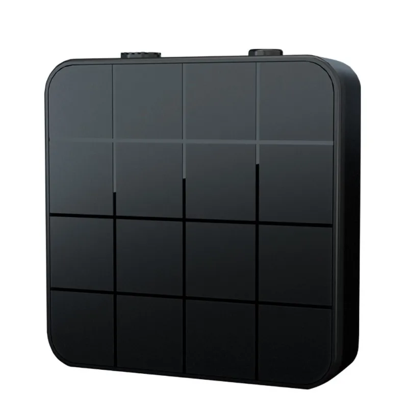 2 в 1 аудио приемопередатчик Bluetooth 5 0 беспроводной адаптер приемник для автомобиля