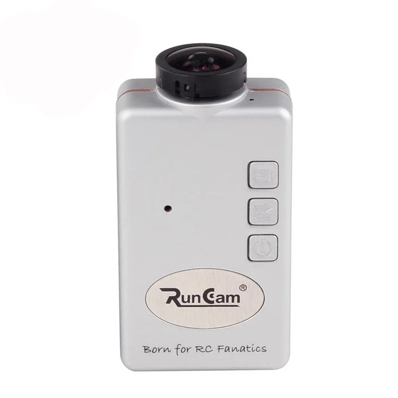 Tarot FPV HD камера RUNCAM HD FULL HD 1080P Мини FPV Спортивная Экшн-камера для QAV250 200 280 квадрокоптера дрона