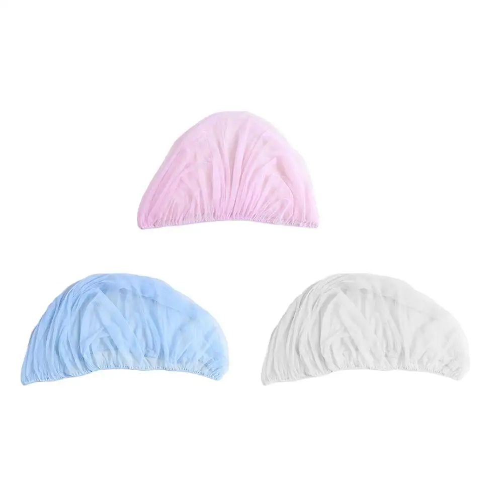 

1 Pc Hot Full Summer Outdoor Baby Stroller Pushchair Mosquito Insect Net Mesh Buggy Cover Infants Mosquito Net