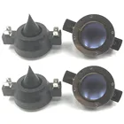 Сменные диафрагмы для EV Electro Voice DH3, DH2010A, 81514XX, SX300 Force S15 S-1502 T22 + T55 + T53 T55, 4 шт.