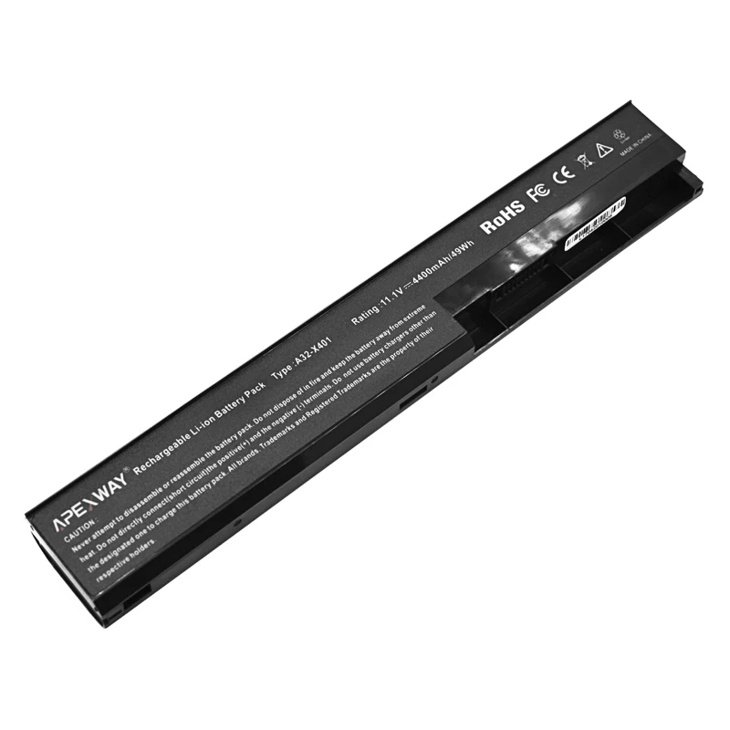 Apexway Φ X301 X301A X401 X401A X501A | Компьютеры и офис