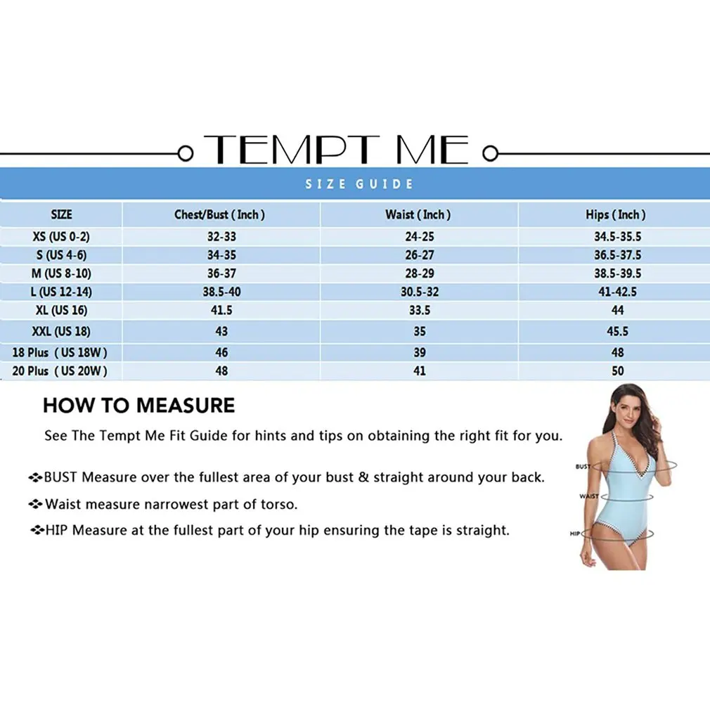 

Double-layer Ruffled Swimsuit Bikini Sets Swimsuit Women Sexy Lace Up Two Pieces Swimwear 2021 New Beach Bathing Suits