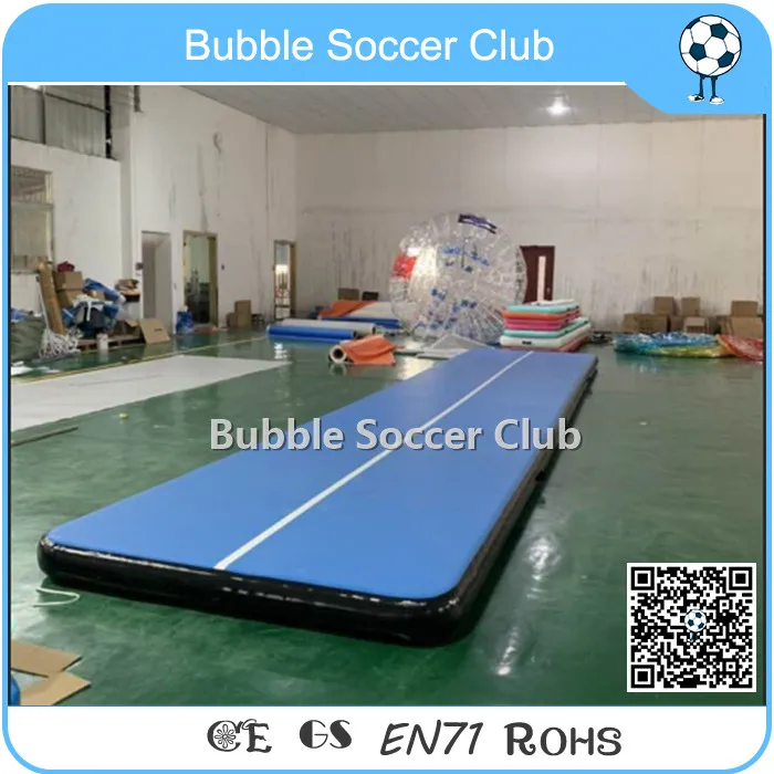 Бесплатная доставка профессиональный китайский производитель прочная надувная