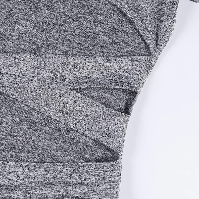 Выдалбливают платья женские летние сексуальные Bodycon Твердые модные плиссированные вечерние уличные сарафаны мини Vestidos
