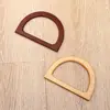 Изображение товара 3