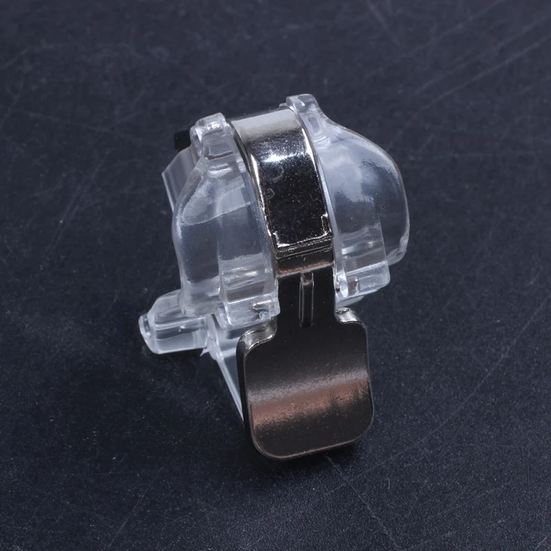 1 пара для мобильных игр PUBG Кнопка Fire ключ Aim смарт телефон игровой триггер L1 R1