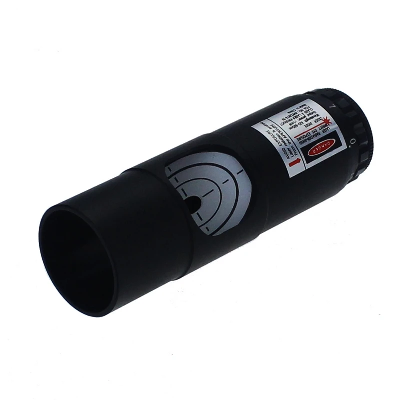 1 25 дюймовый окуляр нового поколения Коллиматор для телескопов Newtonian с 7 уровнями