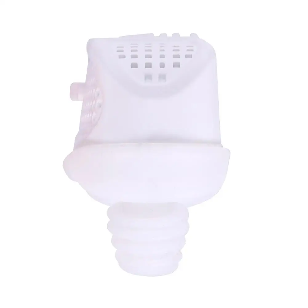 BellyLady анти храп электронные фаллоимитаторы для носа устройство предотвращения