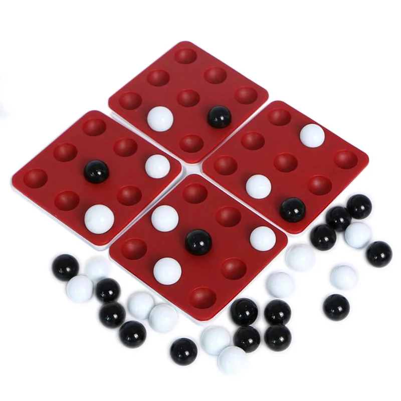 Настольная игра игрок ночной бар настольная легко играть шахматы развивающие