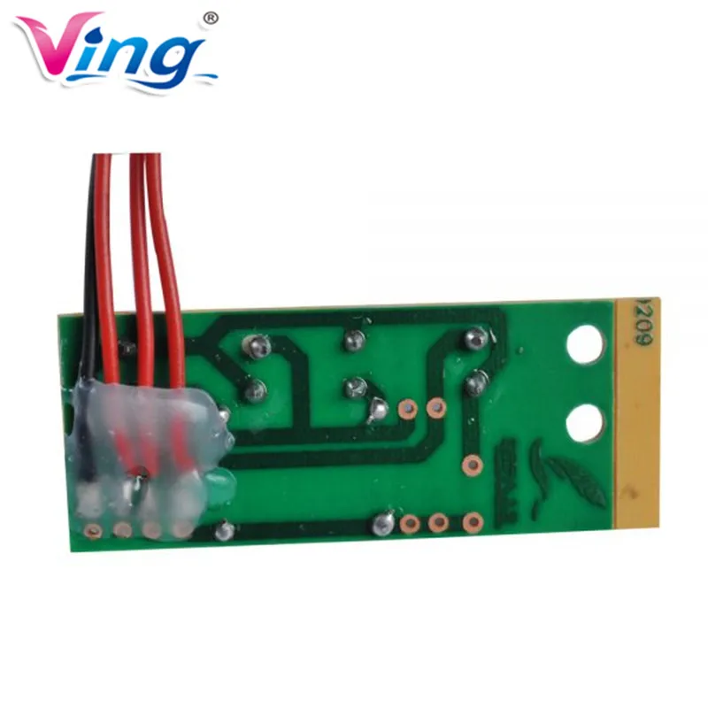 Opto Электрический концевой выключатель для винилового резака Redsail | Компьютеры и