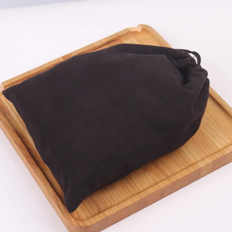 

wuhua travel custom zipper cosmetic mesh bag