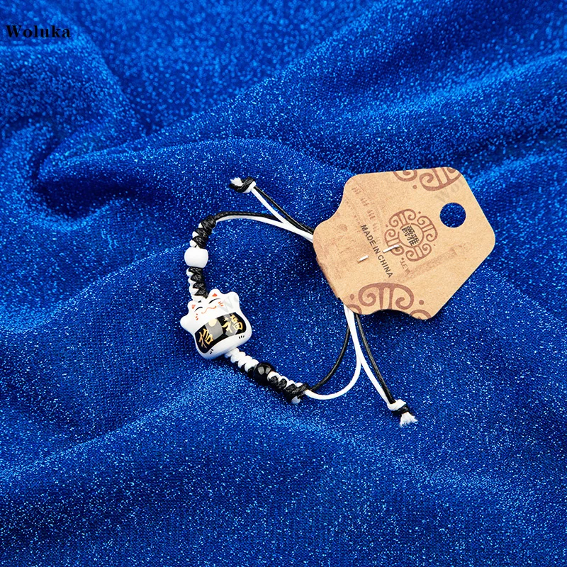 Фон для фотосъемки тканевый реквизит ногтей Звездный Блестящий якорь позирует