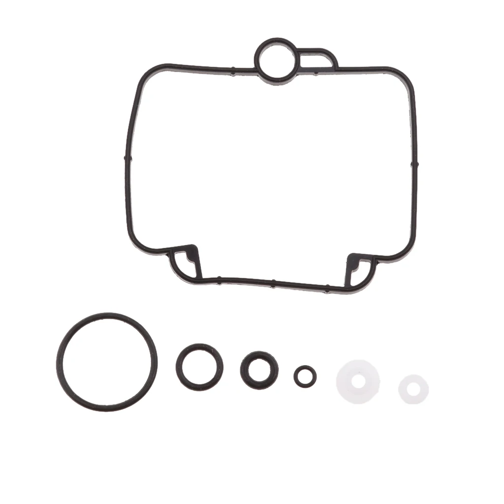 Карбюратор комплект для ремонта и восстановления Suzuki DR350SE DR 350 | Автомобили