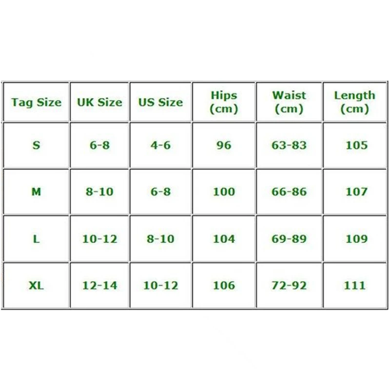 

Meihuida Fashion Women High Waist Leopard Print Flared Wide Leg Pants Sexy Office Lady Work Pants Casual Palazzo Long Trousers