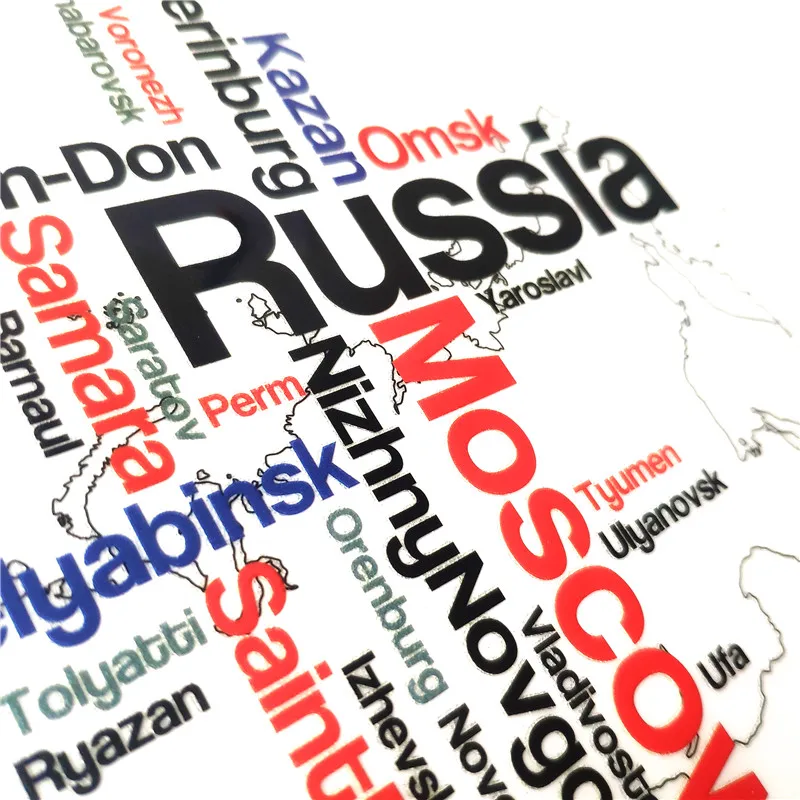 ShinEquin байкерские патчи термопечать на одежде русиковые москитные для утюга