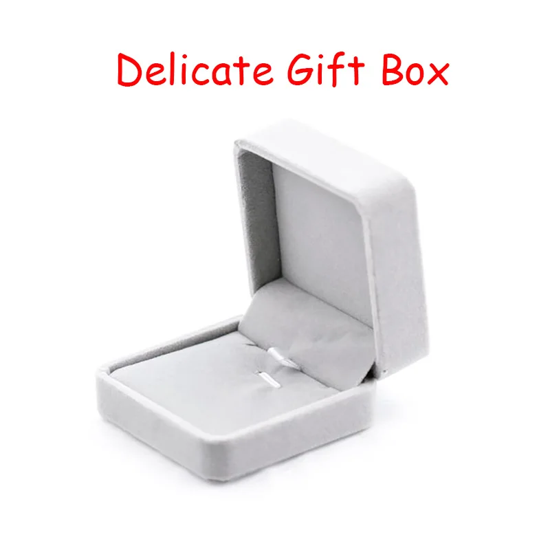 Custom Name Necklaces Personalized Necklace Jewelry For Women Men Gold stainless steel Box Chain BFF | Украшения и аксессуары