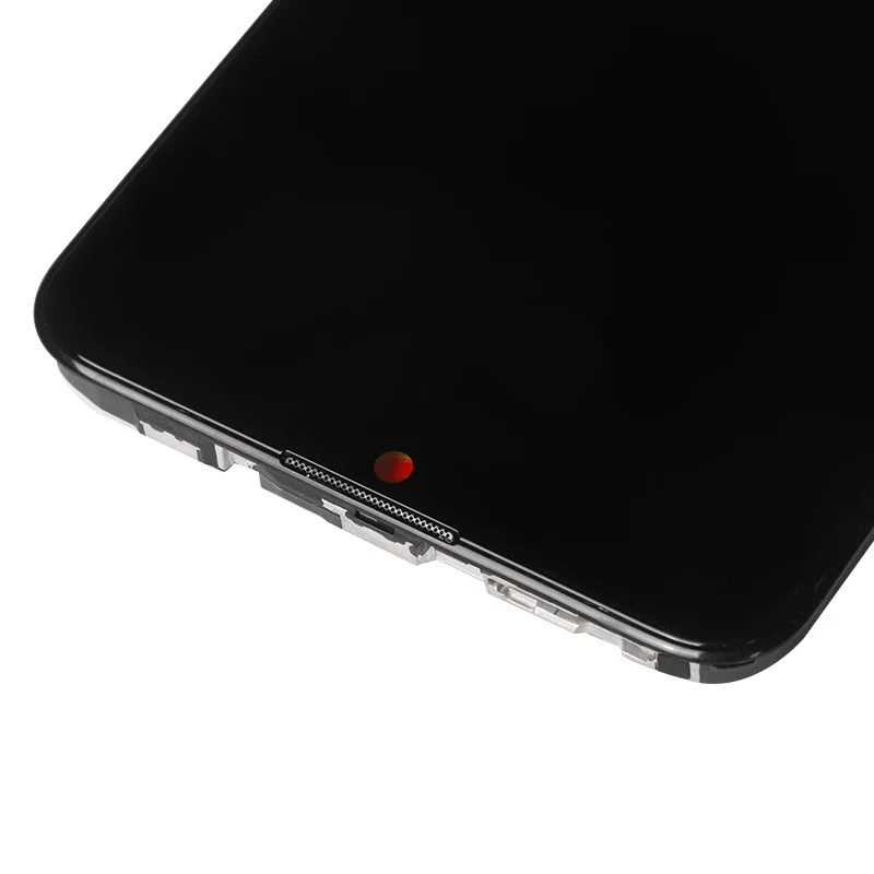 Дисплей для huawei P Smart ЖК-дисплей сенсорный экран Замена для huawei P Smart POT-LX1 L21 LX3 протестированный ЖК-дисплей для телефонов