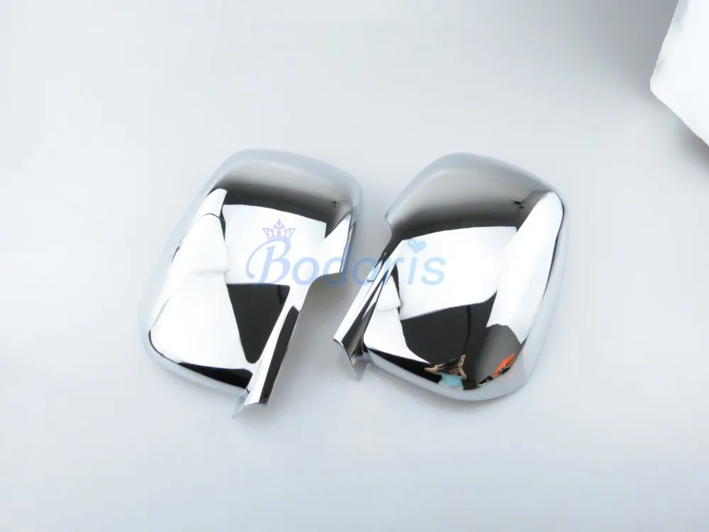 Аксессуары для Dodge Journey JUCV Fiat Freemont 2011 2012 2013 2014 2015 2016 2017 2018 накладка на дверное