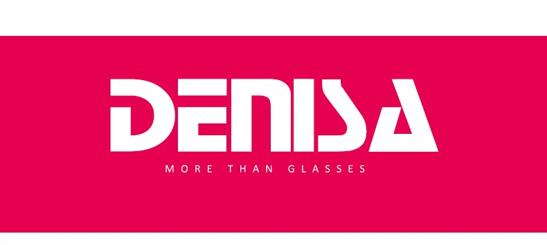 DENISA, розовые, желтые, градиентные, кошачий глаз, женские солнцезащитные очки,, трендовые, цветные, кошачьи очки, для женщин, оттенки, UV400, lentes de sol mujerJ817