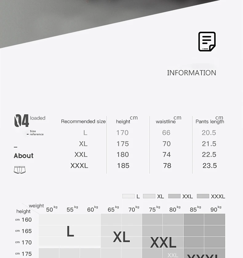 J-BOX, 4 шт./лот, мужские сексуальные боксеры размера плюс, нижнее белье, популярные мужские хлопковые трусы, шорты, u-образная выпуклая сумка, боксеры