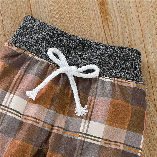 2 шт. осень-зима комплекты детской одежды для новорожденных детей одежда