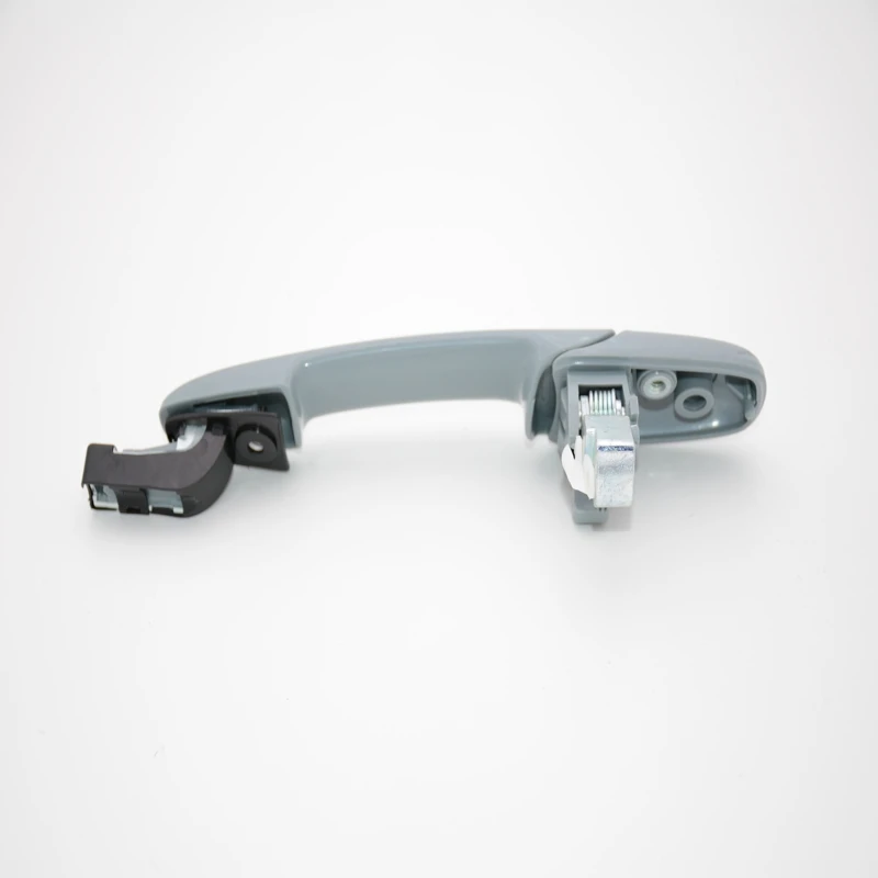1 шт. ручка для передней двери MAZDA GJ6A-58-410 2007-2009 | Автомобили и мотоциклы
