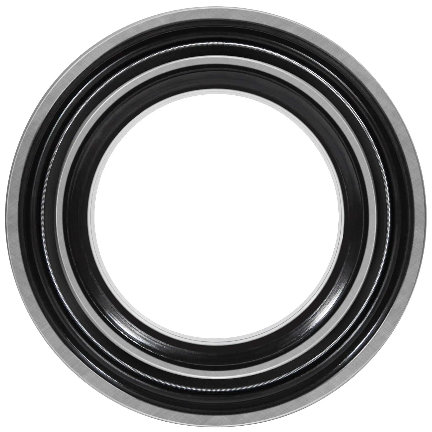 Подшипник заднего колеса Chuang Qian заменяет Polaris Часть #3514699 для RZR XP 1000 14-up 2 шт. |