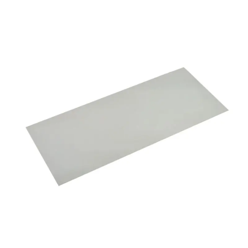 1 шт. надувная лодка бассейн ПВХ прокол ремонт патч клей комплект Каноэ | Спорт и