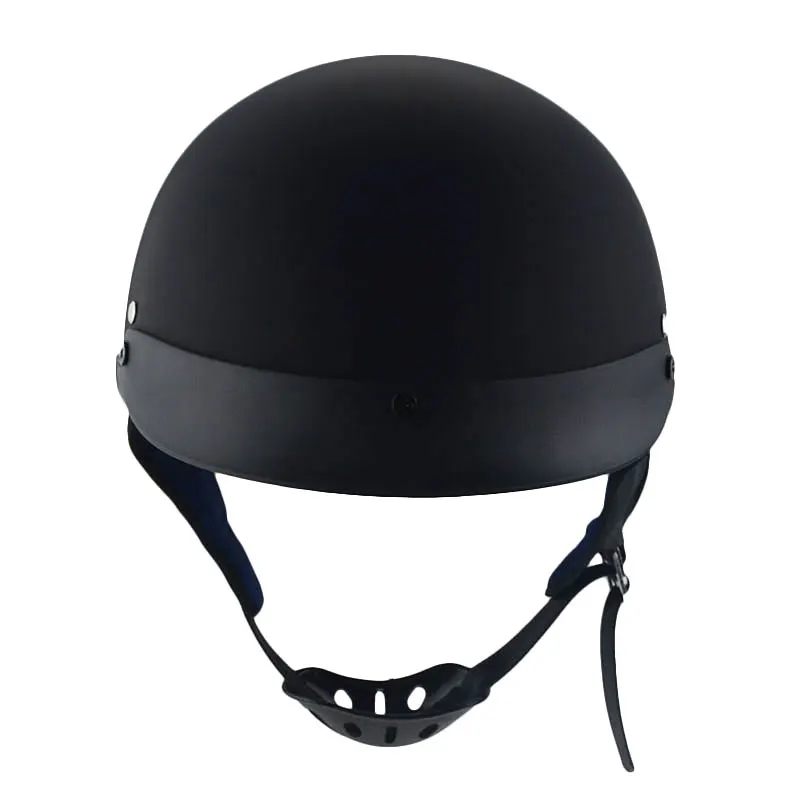 1 шт. мотоциклетные осень зима шлем шапка для мужчин и женщин руль Fatbar гоночного