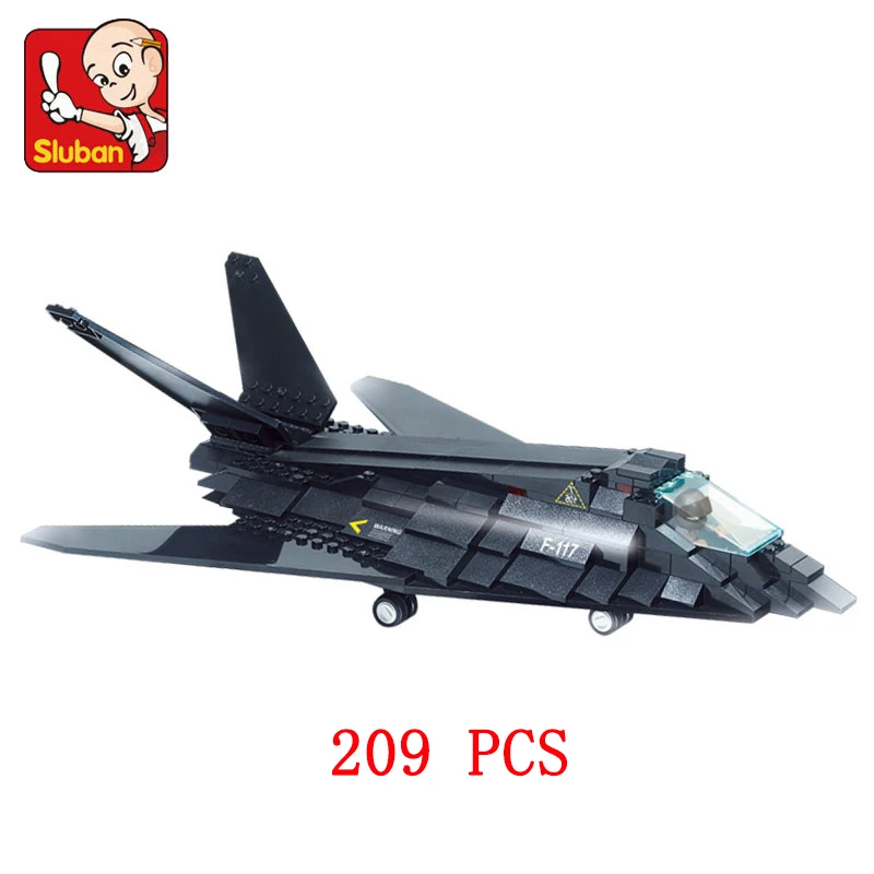 Совместимый конструктор Военного Истребителя Персидского самолета Америки