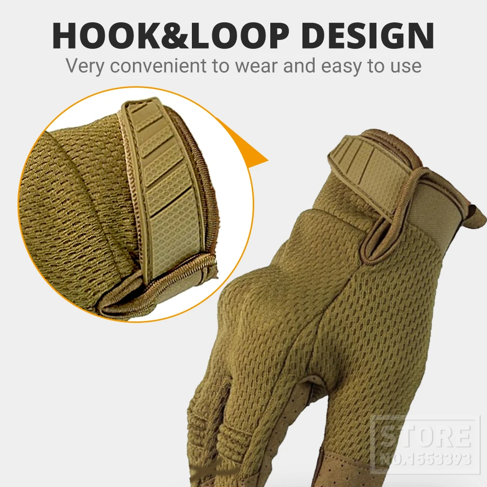 Мотоциклетные Перчатки Guantes мужские туристические мотоциклетные перчатки для