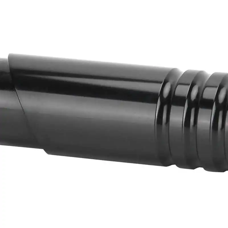 Тату машинка RCA Машинка для татуировок начинающих художников|Аксессуары татуажа|