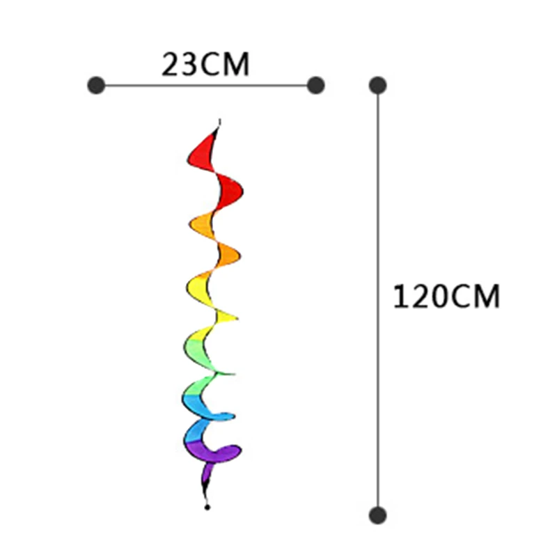 

Multicolors Banner Party Decor Kids Garland Children Kindergarten Garden Bunting Favors Supplies PUZ777